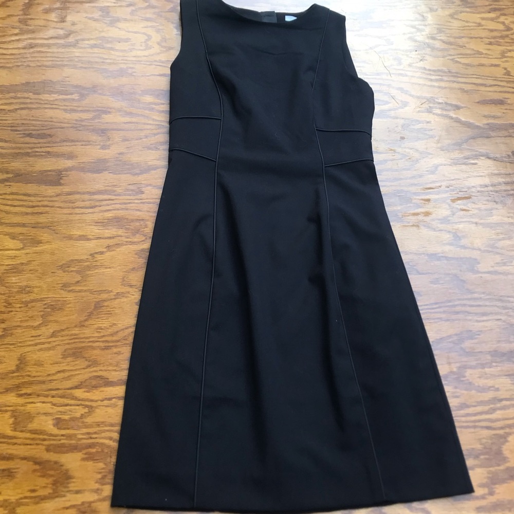 H&M Dress